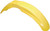 ACERBIS Front Fender Yellow - Part #2040330005