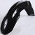 ACERBIS Front Fender Black – Part Number 2040230001