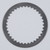 KG Drive Plate KGSP-406 High-Quality Steel Replacement Part