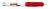 Rancho RS5000X Shock Absorber RS55331 for Improved Vehicle Performance