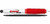 Rancho Suspension RS98510 Steering Stabilizer Kit for Improved Vehicle Handling