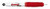 Rancho RS5000 Steering Stabilizer RS5405 for Improved Vehicle Control