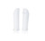 ACERBIS Fork Guard for TC65 Motorcycle - Part 2732020002