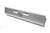 EVO Manufacturing Inc. PRO Series JK Front Bumper Skid - Part 1131