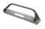 EVO Manufacturing Inc. EVO PRO Series JK Front Bumper 1130