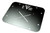 EVO Manufacturing Inc. JK Gate Plate Vent Delete 1123B - Custom Off-Road Vehicle Accessory