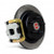Dynatrac (Randy's) ProGrip Performance Brake System for Jeep JK 2007-2018 — Front and Rear, 5 on 5 Bolt Pattern