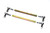 EVO Manufacturing Inc. HD Sway Bar Links 10.5 - 11.9 - Part 1036-10.5