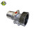 Bostech Fuel High Pressure Oil Pump (HPOP) BTFHPOP123X