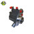 Bostech Fuel High Pressure Oil Pump (HPOP) - Model HPOP005X with $250 Core Charge