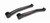 JKS JK Fixed Front Lower Control Arm - Part Number 1620