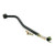 JKS Rear Adjustable Trackbar for Jeep JK - Part OGS159