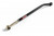 JKS Rear Adjustable Trackbar for Jeep TJ (Part Number: OGS151)