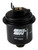 K&N Engineering PF-1200 Automotive Fuel Filter for Reliable Performance