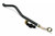 JKS Front Adjustable Trackbar for WJ Jeep Models - Part OGS127
