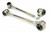 JKS Rear Adjustable Swaybar End Link Kit for Jeep TJ