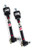 JKS BDS Quicker Disconnect JKS2001 for Easy and Secure Off-Road Connects