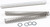 Race Tech Fork Spring 0.90kg - High-Performance Suspension Part for Sportbikes