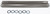 Race Tech Fork Spring 0.75kg - High Performance Motorcycle Suspension Upgrade