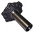 Crown Automotive Jeep Chrysler Dodge Input Bearing Retainer - Part 5013306AA
