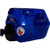 Roto Pax 2 Gallon White Water RX-2W by Roto Pax