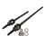 Motive Gear MG22145 Front Disc Brake Kit for Dana 30 1987-1996 YJ Models