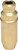 KPMI 40-40120 Intake/Exhaust Valve Guide (Bronze) for High-Performance Engines