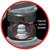 Air Lift LoadLifter 5000 Ultimate Air Spring Kit with Internal Jounce Bumper - Part 88340