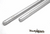 Hamilton Cams Powerstroke 03-07 Heavy Duty Pushrods - Part Number 07-P-005