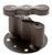 Roto Pax RX-PM Standard Pack Mount - Durable and Reliable Accessory