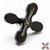 Roto Pax DLX T Handle - Model RX-DLX-T