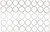 Mahle Engine Piston Ring Set 40564CP for Optimal Engine Performance