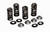 KPMI Racing Valve Spring Kit with Part Number 80-81400 for High-Performance Engines