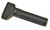 SPC Performance OFFSET PUNCH STUD-74910 - 74914 Photo - Primary