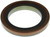 Mahle Timing Cover Seal 67775 – Precision Engine Seal for Reliable Performance