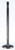 KPMI Black Diamond Exhaust Valve Part 82-82216 – Heat and Corrosion Resistant Performance