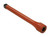 SPC Performance TORQUE EXT 160 FT LBS - 75560 Photo - Primary