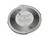 SPC Performance EZ Shim Dial Chart - 75910 Photo - Primary