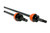 RCV Performance Ultimate Dana 30 JK Front Axle Set - Heavy-Duty Performance Upgrade