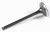 KPMI Black Diamond Exhaust Valve (Part No. 30-30753) for High-Performance Engines