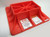 Hi-Lift Off-Road Base ORB - Heavy-Duty Support for Off-Road Vehicles