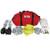 Hi-Lift Off-Road Kit ORK - Durable Off-Road Equipment for Heavy-Duty Use