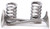 PROX Steel Intake and Exhaust Valve & Spring Kit – Part 28.SIS1403-2