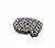 PROX Cam Chain 31.5917 – High-Performance M-Type Chain for Engine Durability