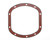 Lube Locker Dana 30 Differential Cover Gasket - Lube Locker Part LLR-D030