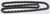 PROX Cam Chain for Gas, Yamaha, Kawasaki - Part 31.2402