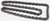 PROX Cam Chain Hon Part 31.1496 – High-Performance Chain Designed for Durability