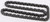 PROX Cam Chain 31.1335 for Honda, Husqvarna, KTM - OEM Quality