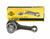 PROX Connecting Rod Kit for Husqvarna/KTM - Part 03.6366