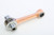 PROX Con. Rod Kit for Yamaha YSF200 Blaster '88-'06 – Part 03.2310F